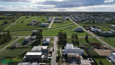 /international/ar/501-y-138-s-n-la-plata-la-plata-gba-sur-1900-310101225128/?lang=zh-tw