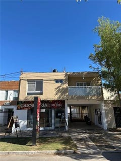 /international/ar/av-italia-al-2300-los-troncos-resistencia-chaco-province-310099425891/