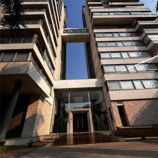 /international/ar/9-de-julio-al-200-corrientes-corrientes-310108462617/
