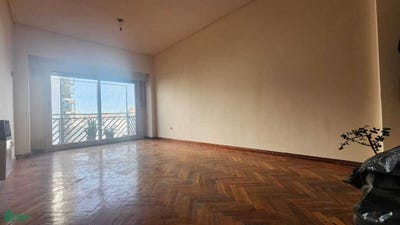 /international/ar/juan-b-justo-4028-caballito-norte-caballito-capital-federal-1416-310100887599/?lang=zh-cn