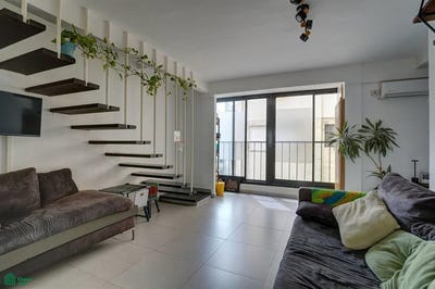 /international/ar/avenida-santa-fe-5301-palermo-hollywood-palermo-capital-federal-1425-palermo-salta-310108896545/