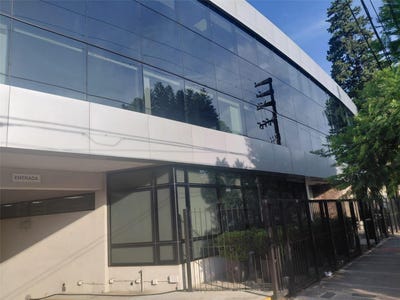 /international/ar/sucre-2425-piso-2-letra-13-beccar-bajo-gran-bs-as-norte-buenos-aires-310108464425/