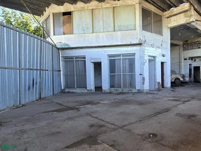/international/ar/calle-596bis-ruta-nac-2-berazategui-berazategui-gba-sur-b2884-berazategui-buenos-aires-310108645731/