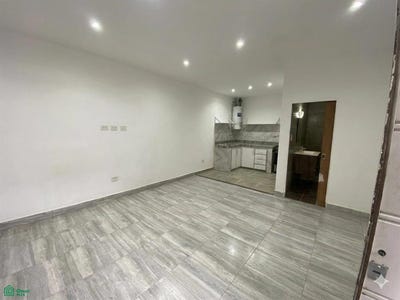 /international/ar/islandia-3603-valentin-alsina-lanus-gba-sur-lanus-buenos-aires-310108951357/