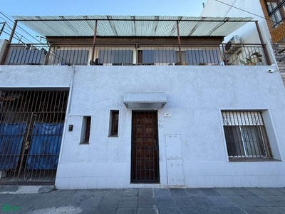 /international/ar/sourigues-1013-el-palomar-moron-gba-oeste-1684-moron-buenos-aires-310106292742/