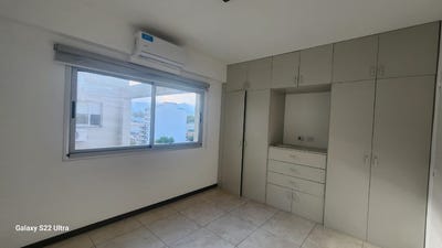 /international/ar/balcarce-al-1200-centro-salta-salta-310107530999/