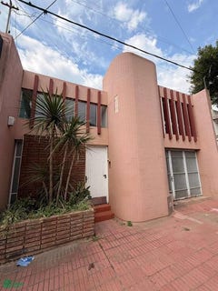 /international/ar/alem-515-rafaela-santa-fe-2300-santa-fe-310106292432/