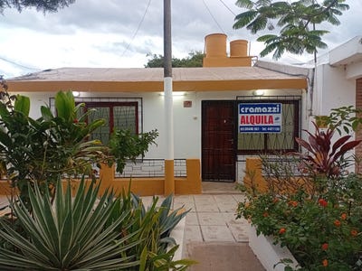 /international/ar/calle-109-mtro-felcher-al-300-gral-belgrano-presidente-roque-saenz-pena-chaco-province-310108464203/