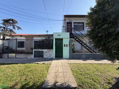 /international/ar/paz-soldan-363-moron-gba-oeste-1708-moron-buenos-aires-310108701590/