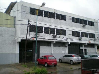 /international/ar/mendoza-n2839-san-andres-gran-bs-as-noroeste-buenos-aires-310108463403/