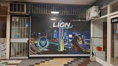/international/ar/av-corrientes-1135-san-nicolas-capital-federal-san-nicolas-buenos-aires-310107297020/