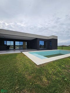 /international/ar/lote-623-s-n-belen-de-escobar-escobar-gba-norte-escobar-buenos-aires-310107472538/
