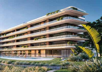 /international/ar/dome-puertos-del-lago-escobar-gran-bs-as-norte-buenos-aires-310108464755/