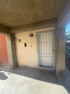 /international/ar/larralde-al-100-zona-oeste-rivadavia-san-juan-310107531934/