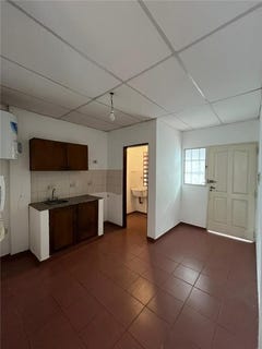 /international/ar/beruti-al-2200-corrientes-corrientes-310108461952/
