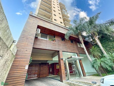 /international/ar/italia-1461-tigre-tigre-gba-norte-1648-tigre-buenos-aires-310107769119/