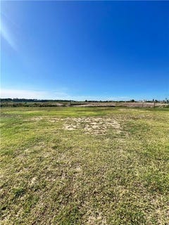 /international/ar/lote-al-agua-barrio-riberas-puertos-escobar-gran-bs-as-norte-buenos-aires-310108464338/
