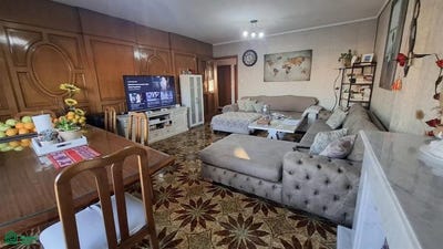 /international/ar/lavallol-9-lanus-oeste-lanus-gba-sur-1824-lanus-buenos-aires-310101247378/?lang=zh-tw