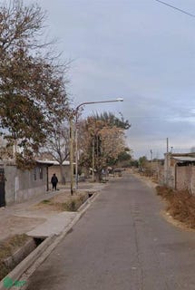 /international/ar/formosa-0-las-heras-mendoza-las-heras-mendoza-310108486486/