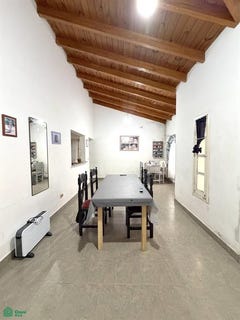 /international/ar/moreno-2349-venado-tuerto-santa-fe-2600-santa-fe-310108113178/