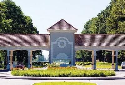 /international/ar/pinares-country-club-ruta-192-lote-interno-1500-m2-capilla-del-senor-buenos-aires-120094035671/
