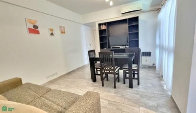 /international/ar/avenida-cordoba-3239-recoleta-capital-federal-310100385009/