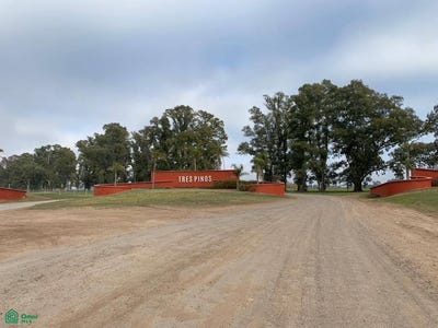 /international/ar/tres-pinos-villa-de-campo-s-n-general-rodriguez-gba-oeste-310109047358/