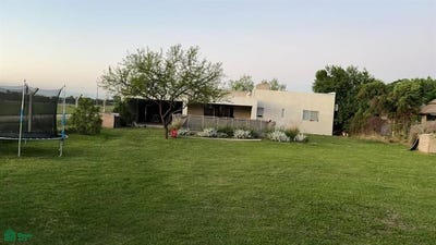 /international/ar/saavedra-s-n-distrito-centro-ciudad-de-santa-fe-santa-fe-3000-santa-fe-310094783585/?lang=zh-tw