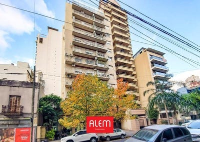 /international/ar/alem-al-200-lomas-de-zamora-oeste-gran-bs-as-sur-buenos-aires-310108464719/