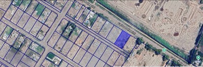 /international/ar/pellegrini-al-100-zona-oeste-santa-lucia-san-juan-310108460800/