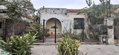 /international/ar/masantonio-231-ensenada-ensenada-gba-sur-ensenada-buenos-aires-310108365669/