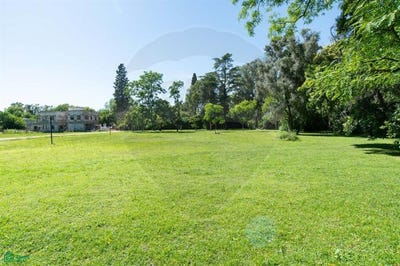 /international/ar/413-y-21d-s-n-villa-elisa-la-plata-gba-sur-1894-310101285222/?lang=zh-tw