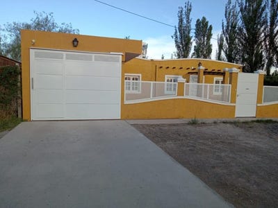 /international/ar/sarmiento-este-al-1300-albardon-san-juan-310108462589/