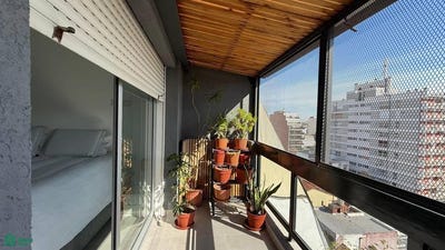 /international/ar/quesada-2800-nunez-capital-federal-1429-310101356915/?lang=zh-tw