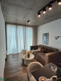 /international/ar/av-italia-6050-dique-lujan-tigre-gba-norte-1622-tigre-buenos-aires-310108701523/