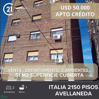 /international/ar/italia-2150-avellaneda-avellaneda-gba-sur-1870-avellaneda-buenos-aires-310100386014/?lang=zh-cn