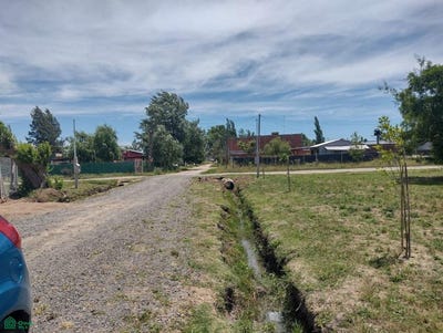/international/ar/18-s-n-la-plata-gba-sur-310096270769/