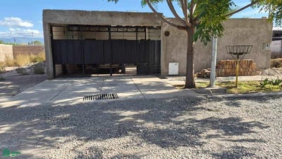 /international/ar/pedro-pascual-segura-b-el-amparo-1446-las-heras-mendoza-las-heras-mendoza-310108113226/