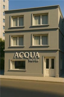 /international/ar/mar-del-plata-buenos-aires-310106090749/