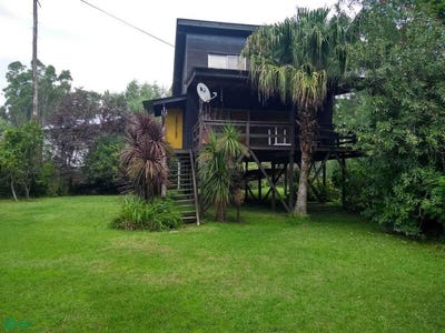 /international/ar/arroyo-abra-vieja-150-s-n-delta-tigre-gba-norte-tigre-buenos-aires-310107563173/
