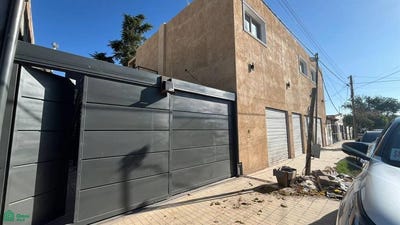 /international/ar/av-alem-522-oeste-s-n-san-juan-san-juan-5400-san-juan-310107044975/
