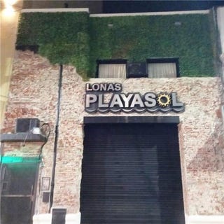 /international/ar/mexico-1400-san-telmo-capital-federal-buenos-aires-310108461662/