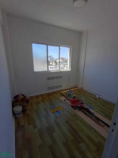 /international/ar/diagonal-74-esquina-8-1312-la-plata-la-plata-gba-sur-1900-310106015162/