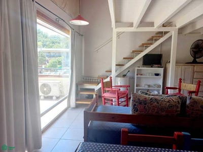/international/ar/general-roca-1343-san-martin-de-los-andes-neuquen-310094916257/