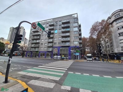 /international/ar/avenida-cordoba-3815-palermo-soho-palermo-capital-federal-1179-palermo-salta-310108868395/
