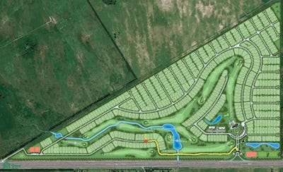 /international/ar/autovia-2-km-73-s-n-haras-del-sur-ii-brandsen-gba-sur-brandsen-buenos-aires-310107525755/