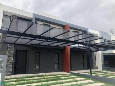 /international/ar/manzana-16-lote-20-s-n-chacra-del-norte-cordoba-cordoba-5284-cordoba-cordoba-310108810424/
