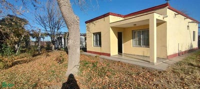 /international/ar/calle-casares-entre-carril-retamo-ruta-60-y-carril-centro-s-n-junin-mendoza-junin-mendoza-310108288121/