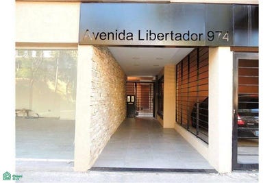 /international/ar/av-del-libertador-974-san-fernando-san-fernando-gba-norte-1646-san-fernando-buenos-aires-310106487859/