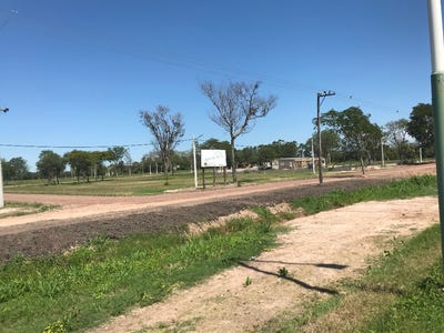 /international/ar/ruta-16-kilometro-al-100-fontana-chaco-province-120064801132/